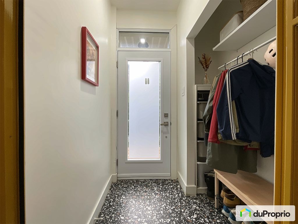 $699,000 - Condominium in Mercier / Hochelaga / Maisonneuve — photo 3