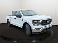 This Ford F-150 has a strong Regular Unleaded V6 3.5 L EcoBoost engine powering this Automatic trans... (image 6)