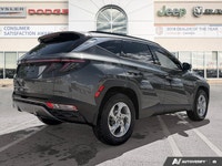*VEHICLE DESCRIPTION* This vehicle has recently arrived and is in the process of being prepared for... (image 5)