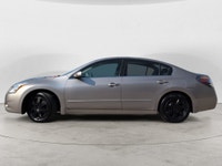 At McWilliam Auto, we operate as a one-price dealership. Our vehicles are competitively priced from... (image 2)