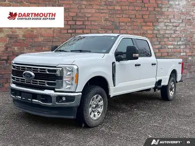 Come see this 2023 Ford Super Duty F-250 SRW XLT | 7.3L Godzilla V8 Power + Best-in-Class Gas Towing...