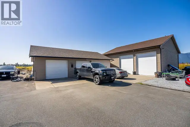 13795 HALE ROAD Pitt Meadows, British Columbia in Land for Sale in Tricities/Pitt/Maple - Image 14