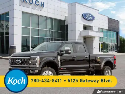 Power Running Boards, B&O Sound System, Adaptive Cruise Control, HUD, Lane Keep Assist, Navigation,...