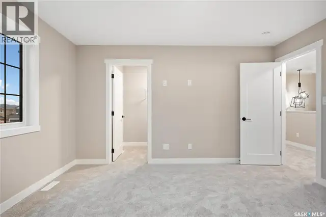 4740 Ferndale CRESCENT Regina, Saskatchewan in Houses for Sale in Regina - Image 16