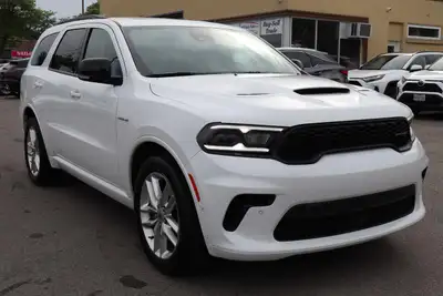 We Are Committed To Sell Top-Quality Pre-Owned Vehicles At Very Competitive Prices. Our Knowledgeabl...