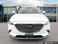 Signature AWD ... Engine: Intercooled Turbo Regular Unleaded I-4 2.5 L/152 Other Equipment Power Ste... (image 7)