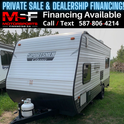 FINANCE ANYTHING IN CANADA PRIVATE SALE & DEALERSHIP FINANCING CALL / TEXT 587-806-4214 APPLY NOW @...