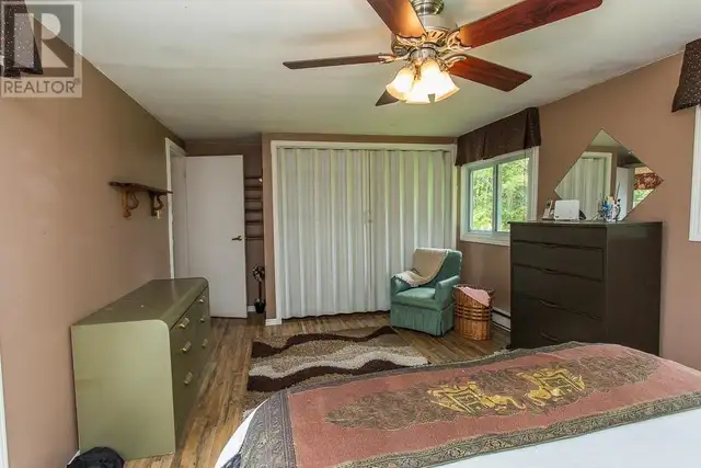 126 Waltonen RD, Plummer Additional Township Bruce Mines, Ontari in Houses for Sale in Sault Ste. Marie - Image 17