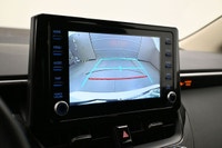 O'Regan's Dartmouth Hyundai is your one-owner headquarters and home to the largest selection of one... (image 7)