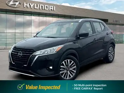 The advertised vehicle price is based on a promotional finance offer. Customers who purchase the veh...