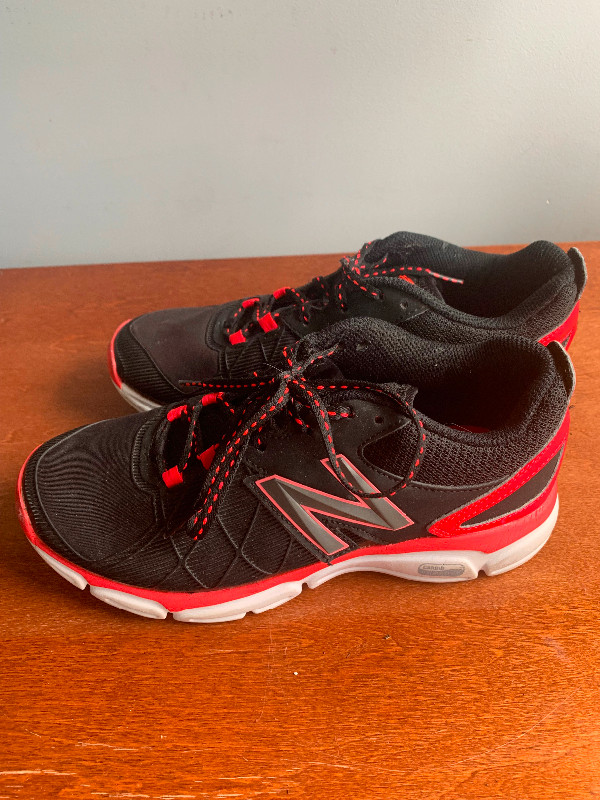 Ladies New Balance shoes in Women's - Shoes in Mississauga / Peel Region