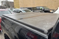 Brand new michelin tire! drives like NEW! Bring your trade in Absolutely beautiful truck! Buy with c... (image 5)