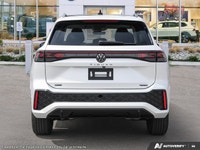 Turbocharged,Traction Control,Lane Departure Warning,Remote Engine Start,Steering Wheel Audio Contro... (image 5)