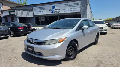 ONE OWNER, NO ACCIDENTS. Loaded, cold a/c, Bluetooth, Axillary, cruise, keyless entry, 2 key/fobs. R...