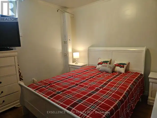 2 BELLAMY STREET Cornwall, Ontario in Houses for Sale in Cornwall - Image 26