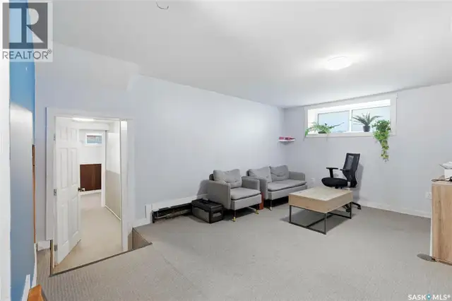 1960 Cowan CRESCENT Regina, Saskatchewan in Houses for Sale in Regina - Image 23