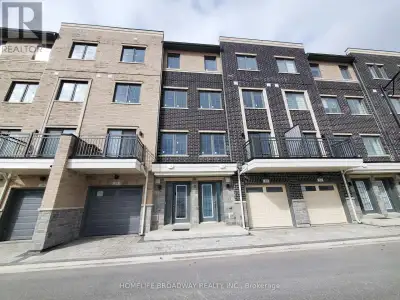 Across from Stouffville Clippers Sport Complex, walking distance to Good Life fitness, No Frill and...