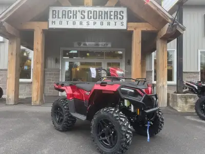 Black's Corners Motorsport Financing rates starting as low as 3.99% in lieu of the rebates Payments...