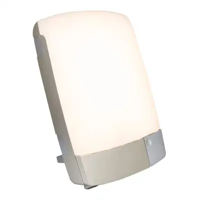 BRAND NEW - Carex Health Brands P80100 Sunlite Bright Light Ther, View more