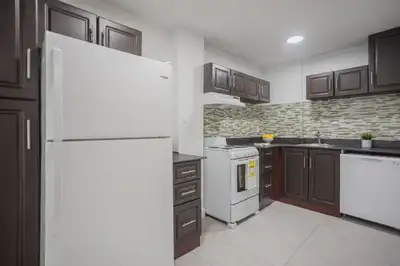 2 MOIS GRATUIT sur un bail de 2 ans! All included / tout inclus ! 1.5, studio, disponibles dès maint...