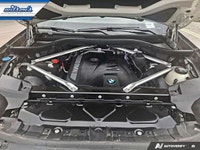 Come see this certified 2023 BMW X7 xDrive40i | 3rd Row | Premium Enhanced Pkg | HUD | Nav | Pano Ro... (image 8)