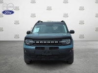 This one owner, accident free trade includes: Power Heated Front Seats Heated Steering Wheel Remote... (image 1)