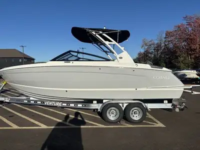 As per our “no hold policy” our inventory can vary from what is advertised. Please call us to confir...