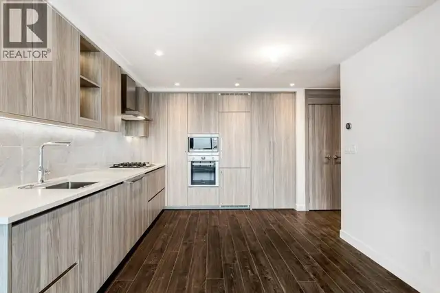 907 4720 LOUGHEED HIGHWAY Burnaby, British Columbia in Long Term Rentals in Burnaby/New Westminster - Image 18