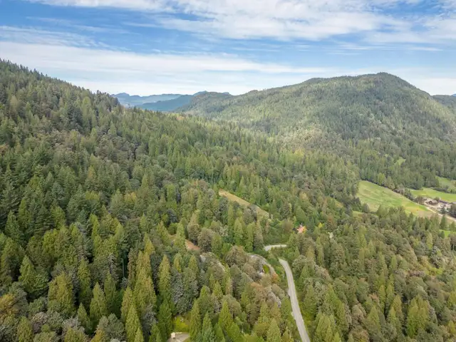 10545 STAVE LAKE ROAD Mission, British Columbia in Land for Sale in Mission - Image 17