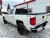 This 2014 Chevrolet Silverado 1500 High Country is offered to you for sale by Stampede Auto. This Ch... (image 5)