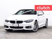 NO ACCIDENTS / CLEAN CARFAX / Heated Steering Wheel, Rain Sensing Wipers, Hill Assistance and more!... (image 1)