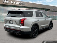 Come be a part of the 401 Dixie Hyundai Used Vehicle Experience! We have one of the largest selectio... (image 4)