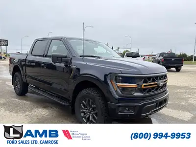 Daytime Running Lights;Adaptive Cruise Control;Overhead Console;Rear View Camera;POWER ADJUSTABLE PE...