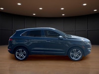Price includes $1,000 finance credit. Price does not include fees or taxes. Step into luxury with th... (image 4)