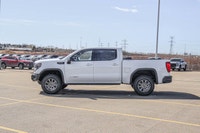 Welcome to Sherwood Buick GMC! ENGINE 6.2L ECOTEC3 V8 (420 hp [313 kW] @ 5600 rpm 460 lb-ft of torqu... (image 4)