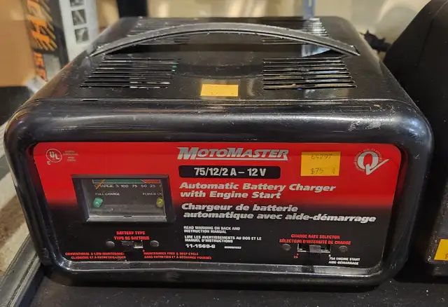 Battery Chargers: Dewalt, Milwaukee, Ridgid, Paslode... in Power Tools in Ottawa - Image 5