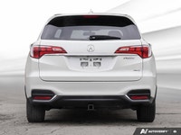 At Kia of Hamilton we strive to exceed expectations! With that, we meticulously go through each of o... (image 3)