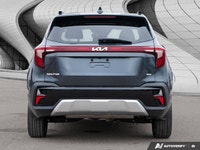 Come visit our London Kia team, you can find us at 1135 Wharncliffe Rd S, London, ON N6L 1J9, or cal... (image 3)