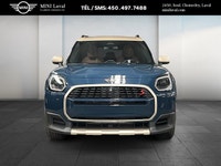 ===== 2026 MINI Countryman Cooper S | Ligne Première + | Style privilégié | ===== ===== * Ligne Prem... (image 1)