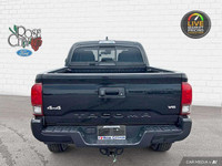 - PREVIOUS DAILY RENTAL - - ACCIDENT FREE - HEATED CLOTH SEATS - ADAPTIVE CRUISE CONTROL - LANE DEPA... (image 3)