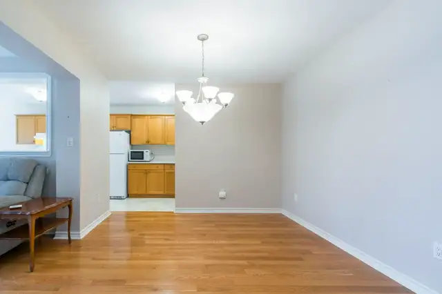 Open House Wellington on The Lake Saturday63008309527297123