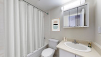Current Promotions Limited Time Offer | 2 Months FREE on a 14 Months Lease!* Limited Time Offer | 2... (image 7)