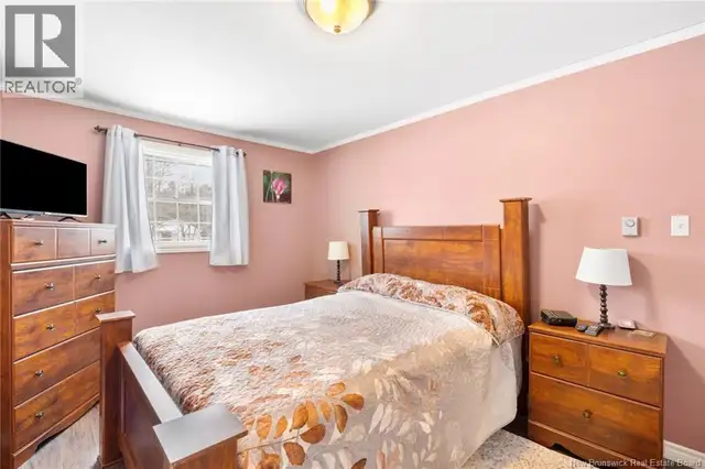 64 Maple Street Chipman, New Brunswick in Houses for Sale in Fredericton - Image 16