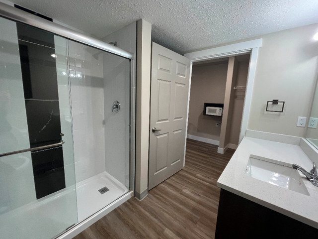 Whitecourt's Affordable and Modern Apartment Living in Long Term Rentals in Edmonton - Image 4
