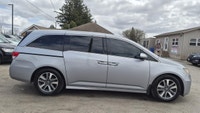 TIGER AUTO SALES LTD - Quality Pre-Owned Car Dealership - Located at 2275 Dundas St., London, Ontari... (image 5)
