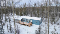 5550 LITTLE FORT 24 HIGHWAY Lone Butte, British Columbia