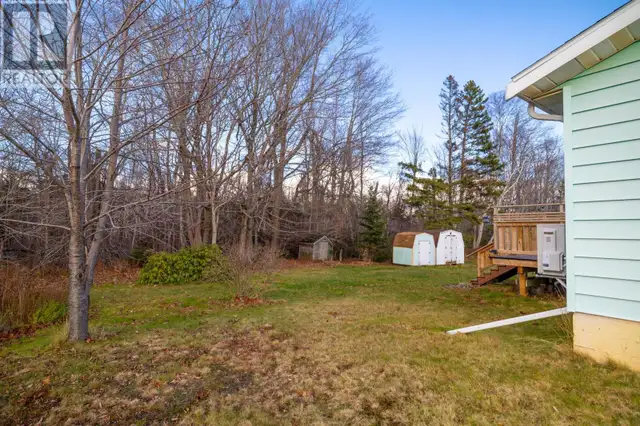 45 Dewar Drive Stratford, Prince Edward Island in Houses for Sale in Charlottetown - Image 41