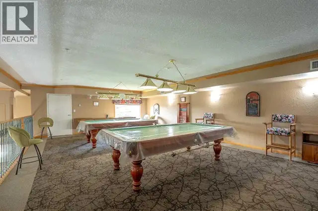 222, 6868 Sierra Morena Boulevard SW Calgary, Alberta in Condos for Sale in Calgary - Image 23