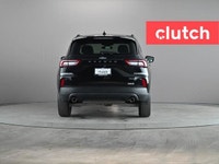 NO ACCIDENTS / CLEAN CARFAX / 1 OWNER / Brake Assist, Power Tailgate/Hatch, Front Heated Seats and m... (image 4)