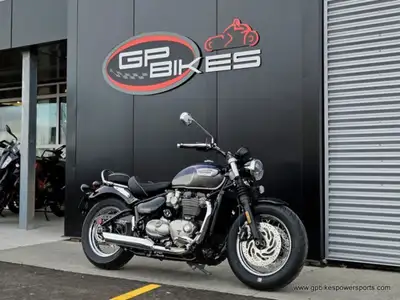 No money down. Until Dec 30, 2025, financing starts from 5.99% for 36 months OAC.Credit approved in...